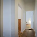 Courtyard Apartment
