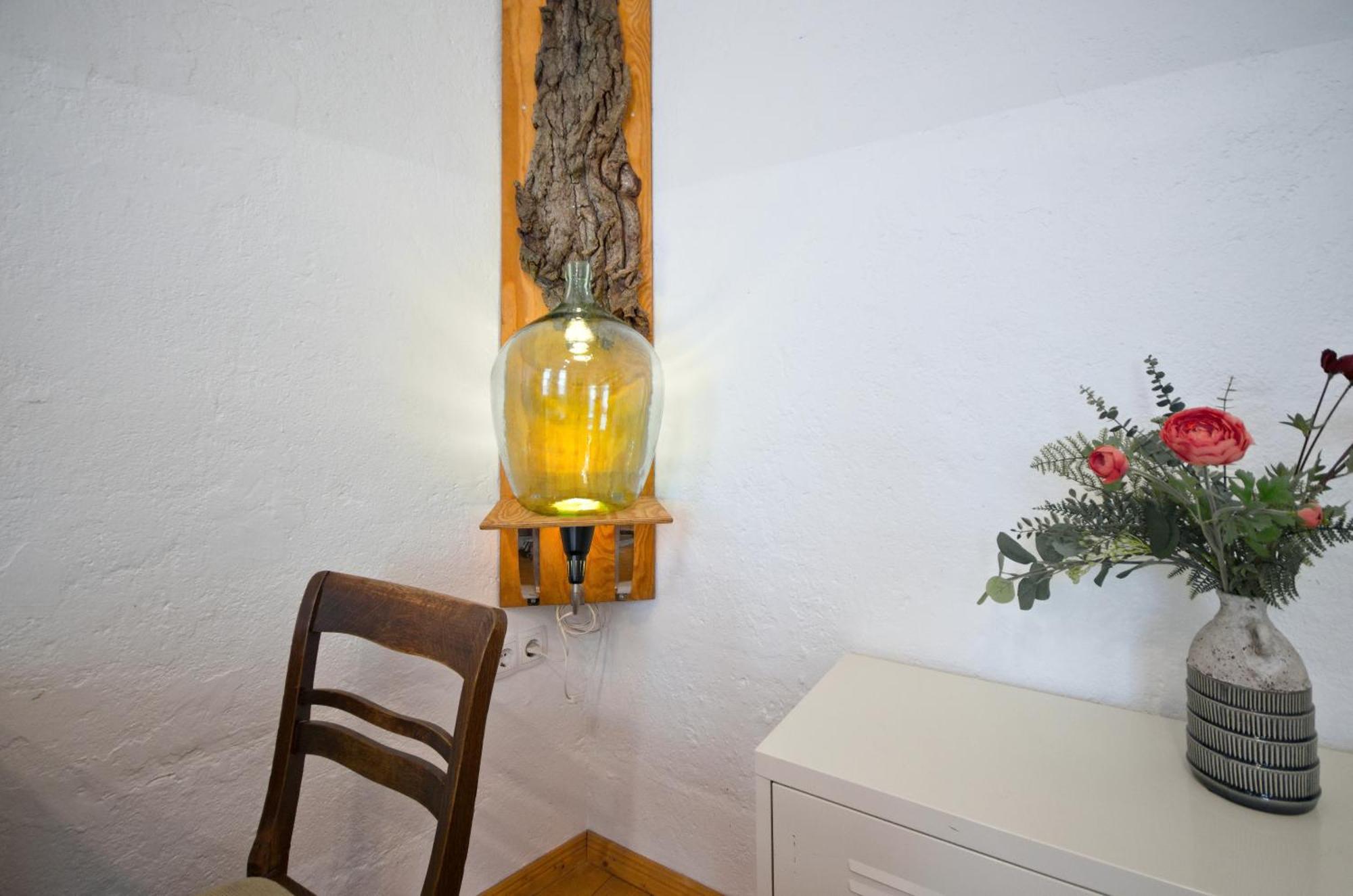 Courtyard Apartamento Berlim